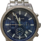 RELOJ MICHAEL KORS HUTTON 1035