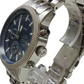 RELOJ MICHAEL KORS HUTTON 1035