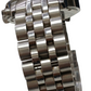 RELOJ MICHAEL KORS HUTTON 1035