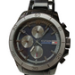 RELOJ TOMMY HILFIGER  1456E1