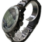 RELOJ TOMMY HILFIGER  1456E1