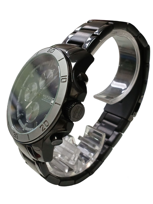 RELOJ TOMMY HILFIGER  1456E1