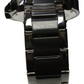 RELOJ TOMMY HILFIGER  1456E1