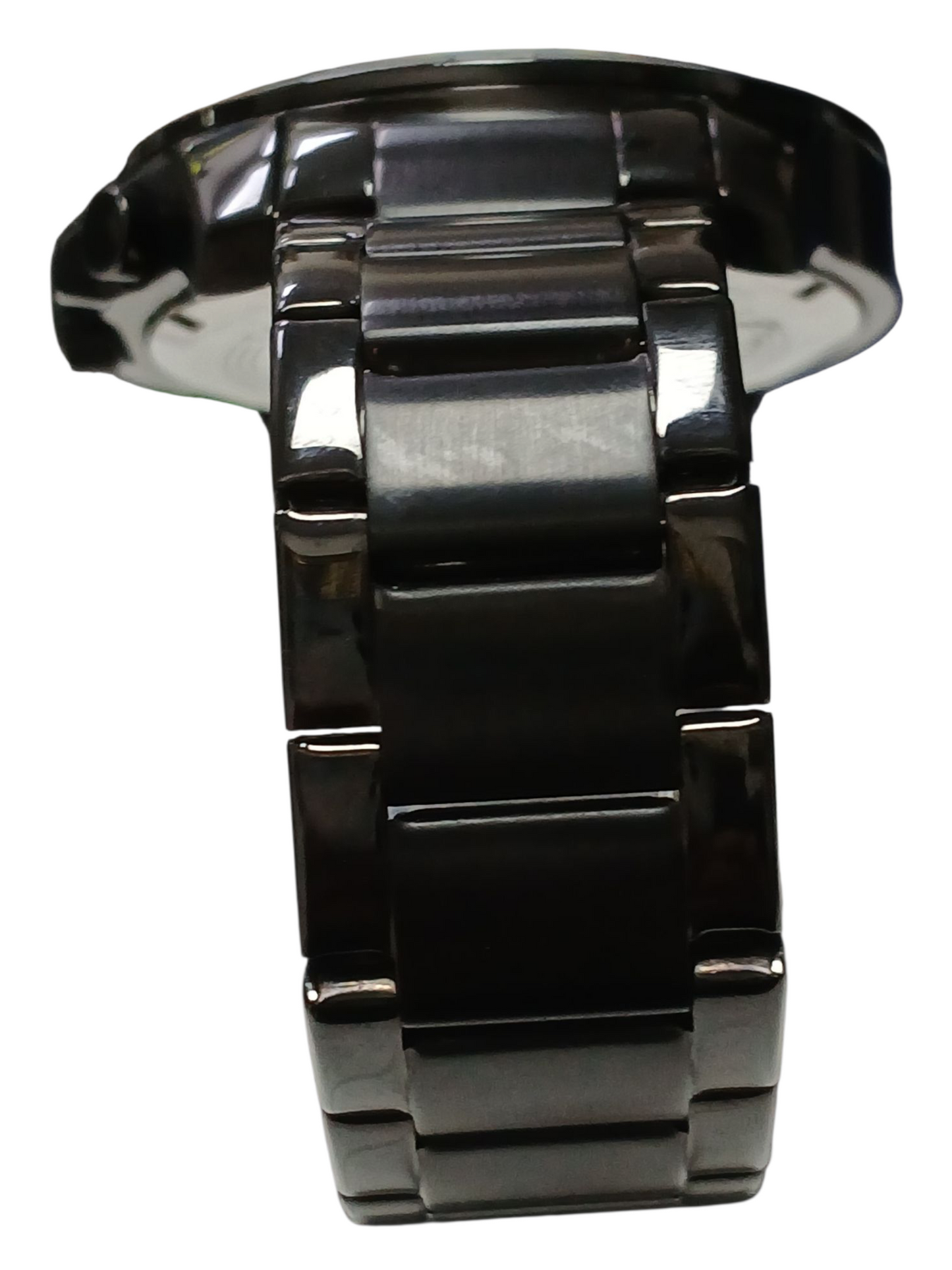 RELOJ TOMMY HILFIGER  1456E1