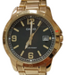 RELOJ CASIO MTP-V004G     1547
