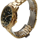 RELOJ CASIO MTP-V004G     1547