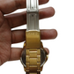 RELOJ CASIO MTP-V004G     1547
