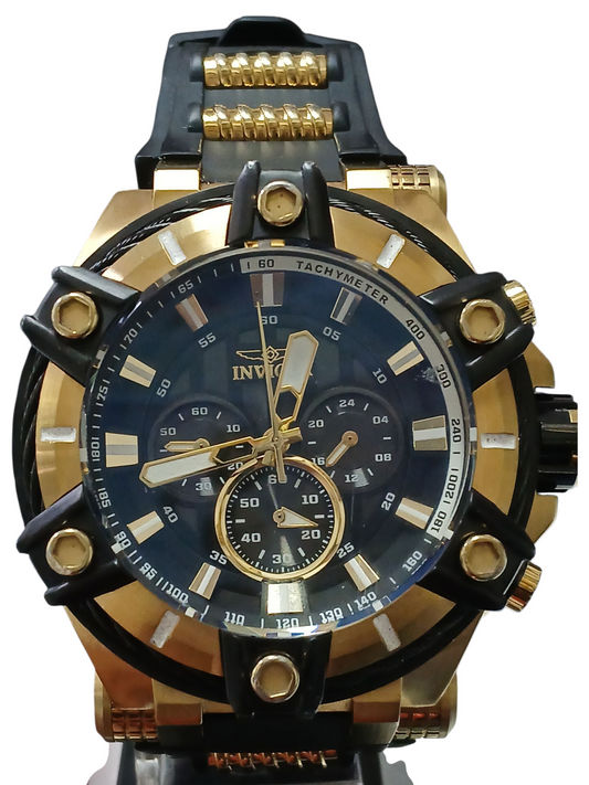 RELOJ INVICTA 1671