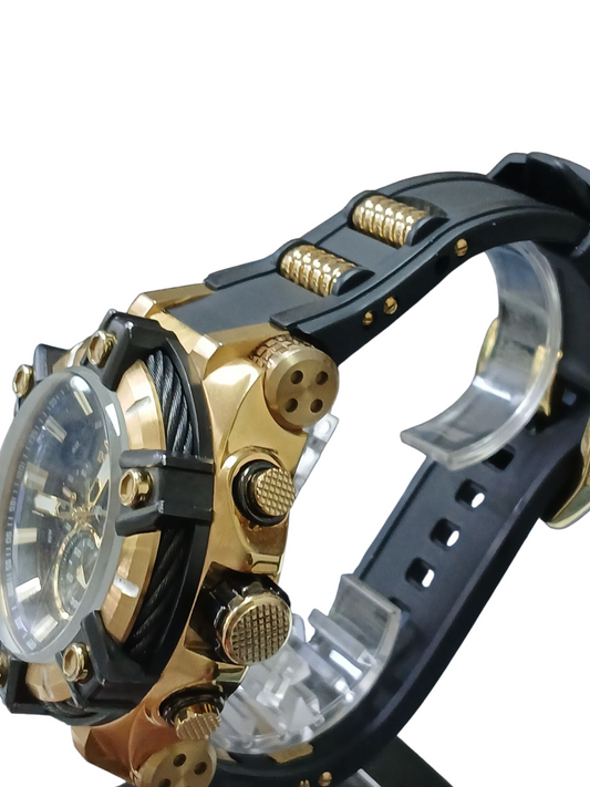 RELOJ INVICTA 1671