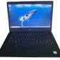 Laptop Dell