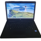 Laptop HP