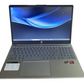 Laptop HP