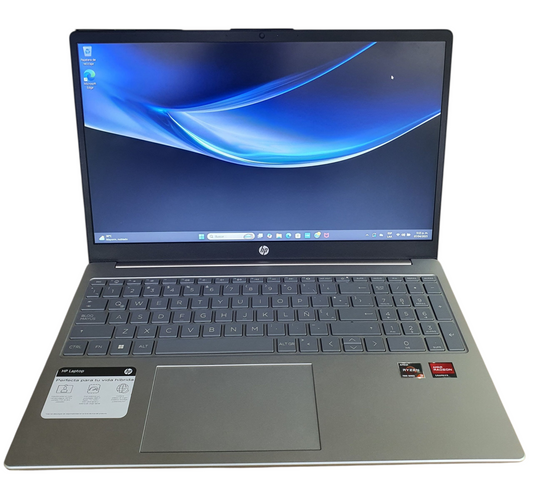 Laptop HP