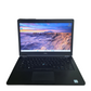 LAPTOP DELL