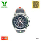 RELOJ SEIKO 2234
