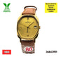 RELOJ INVICTA 366439E1