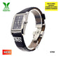 RELOJ FENDI R700
