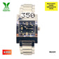RELOJ GUCCI RELOJ11
