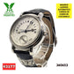 RELOJ MAURICE LACROIX 360652