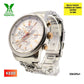 RELOJ SWISS MILITARY 356201