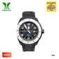 RELOJ LUMINOX SXC 1995