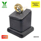 ANILLO DE 14 KILATES AM14K250
