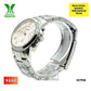 RELOJ FOSSIL 357958
