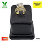 ANILLO DE 10 KILATES 354803