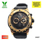RELOJ BULOVA MARINE STAR 363617