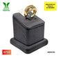 ANILLO DE 14 KILATES AM14K250