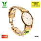 RELOJ BULOVA ARABIGO 361168