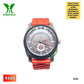 RELOJ FOSSIL 2303