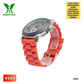 RELOJ FOSSIL 2303