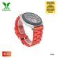 RELOJ FOSSIL 2303