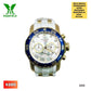 RELOJ INVICTA 2333