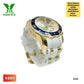RELOJ INVICTA 2333