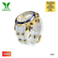 RELOJ INVICTA 2333