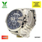 RELOJ DIESEL 364016E4