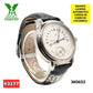 RELOJ MAURICE LACROIX 360652