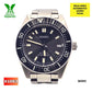 RELOJ SEIKO 361513