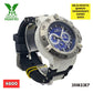 RELOJ INVICTA 351823E7