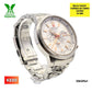 RELOJ SWISS MILITARY 356201