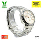 RELOJ FOSSIL 357958
