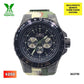 RELOJ TISSOT 362876