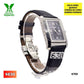 RELOJ FENDI R700