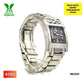 RELOJ GUCCI RELOJ11