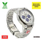 RELOJ CASIO 365886