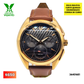 RELOJ BULOVA CURVE 364016E1