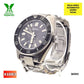 RELOJ SEIKO 361513