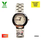 RELOJ TISSOT DE DAMA 359838